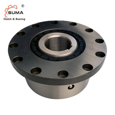 FBF 24 indexant pour laisser aller l'incidence scellée d'embrayage de came de cale