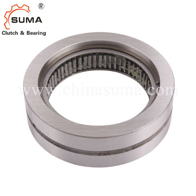 La butée FD12 1 directionnelle laissent aller le type embrayage de cale