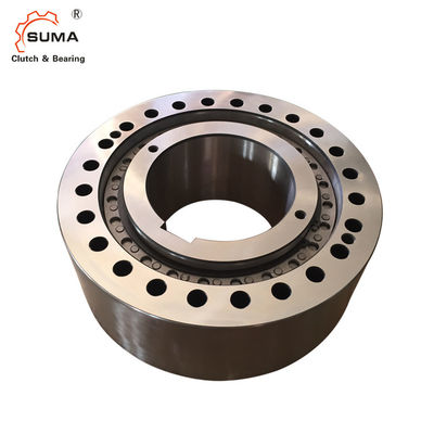 RSBI60 came d'embrayage de cale de butée du centrifugeur 6100 t/mn