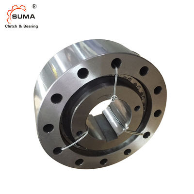 RSBI60 came d'embrayage de cale de butée du centrifugeur 6100 t/mn