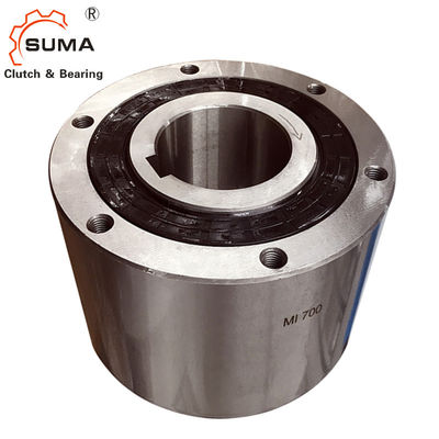 La came de butée de manière de MI 20S 300RPM un laissent aller l'embrayage