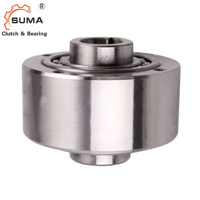 La manière de type un de rouleau de GFR50 GCr15 laissent aller soutenant l'embrayage de butée