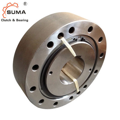 Cale directionnelle de FXM140-50 3000RPM 1 débordant l'embrayage