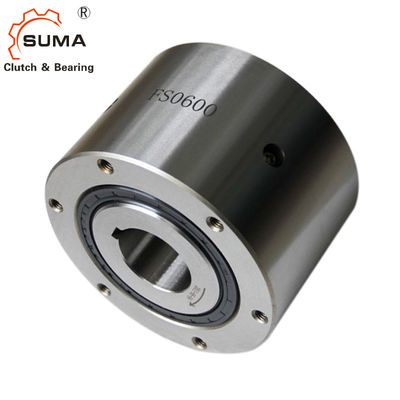 La manière 3000RPM un laissent aller l'incidence d'embrayage de cale SO300