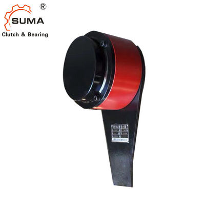 Directionnels simples de FRHM laissent aller l'incidence de butée de cale