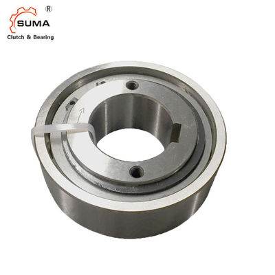 FXN51-25/85 interne laisse aller débordant l'incidence d'embrayage