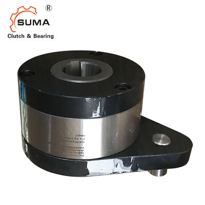 Le dépassement NF100 saisissent le rapport