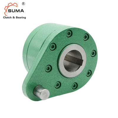 Le dépassement NF100 saisissent le rapport