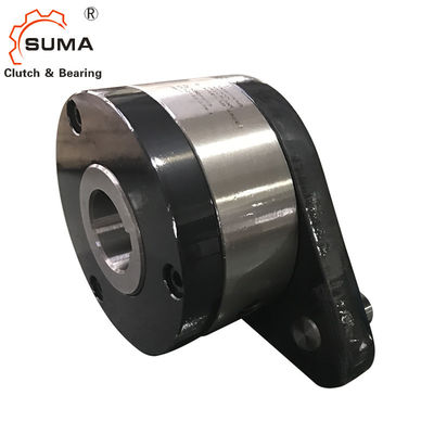 Manière F3F4 1 de GFR… F2F3 GFR… laisser aller saisir déborder des incidences de butée