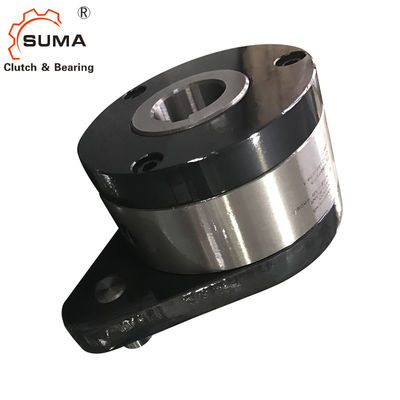 Manière F3F4 1 de GFR… F2F3 GFR… laisser aller saisir déborder des incidences de butée