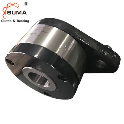 Manière F3F4 1 de GFR… F2F3 GFR… laisser aller saisir déborder des incidences de butée