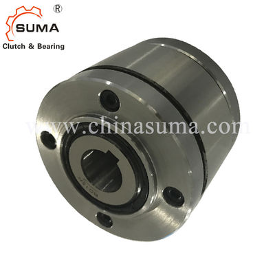 BD20 complets laissent aller 1700RPM débordant l'incidence d'embrayage