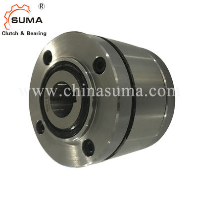 BD20 complets laissent aller 1700RPM débordant l'incidence d'embrayage