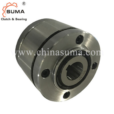 BD20 complets laissent aller 1700RPM débordant l'incidence d'embrayage