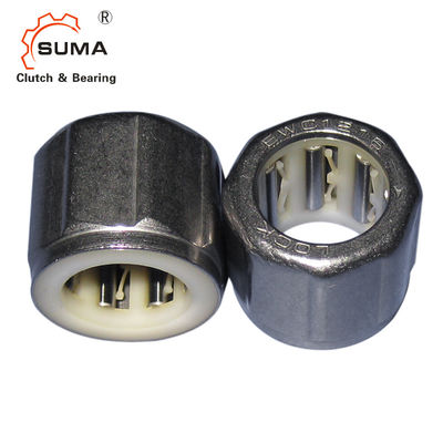 Roulement à rouleaux d'aiguille de manière de la bobine une de pêche de 1WC0809 EWC0809