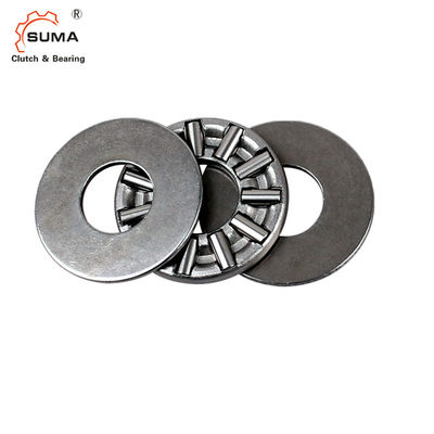 AXK a poussé le roulement à rouleaux d'aiguille