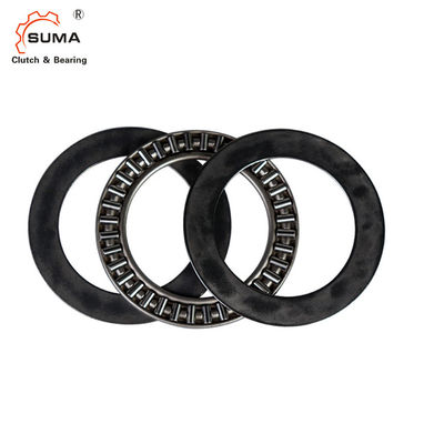 AXK a poussé le roulement à rouleaux d'aiguille