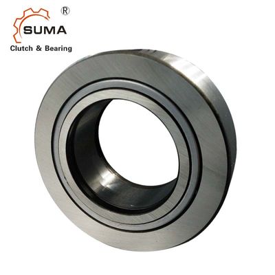NATR5 NATV5 12MM résistant Yoke Type Track Roller Bearing