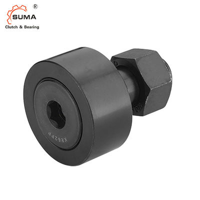 Type roulements à rouleaux de goujon de KR10 CF3 de voie