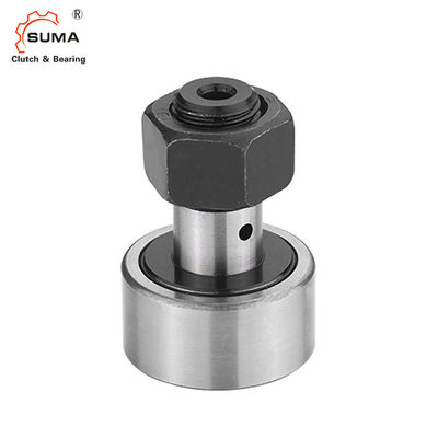 Type roulements à rouleaux de goujon de KR10 CF3 de voie