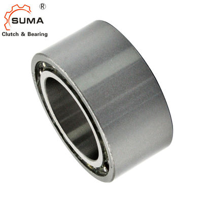 FGK50 GFK50 embrayage à cames à roue libre à 460 Nm