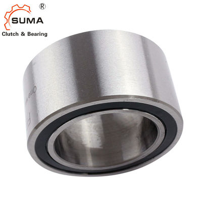 FPD448Z 35*53*34mm laissent aller une incidence d'embrayage de manière