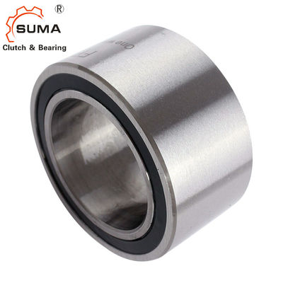 FPD448Z 35*53*34mm laissent aller une incidence d'embrayage de manière