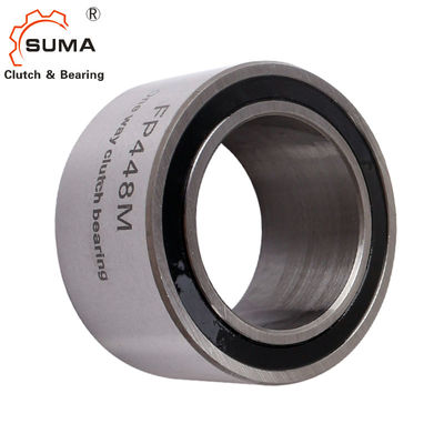 FPD448Z 35*53*34mm laissent aller une incidence d'embrayage de manière