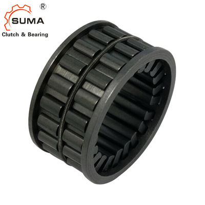 FE459Z L'embrayage à éclaboussure à roulement à sens unique