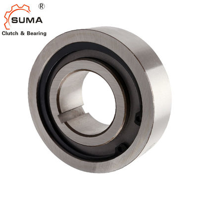 CKA50110 un le rouleau de la manière 525 t/mn laissent aller l'embrayage