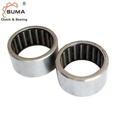 Roulements à aiguille de manière de la série HF0812 un d'à haute fréquence