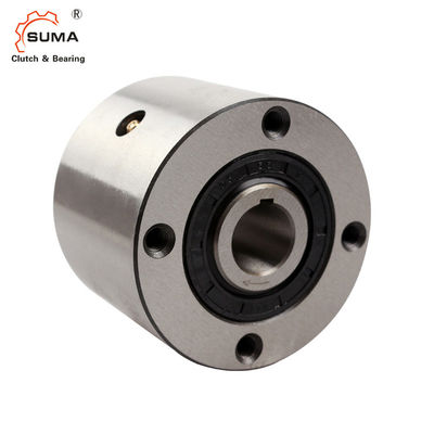 MX50 laissent aller l'incidence directionnelle d'embrayage de came du rouleau 1