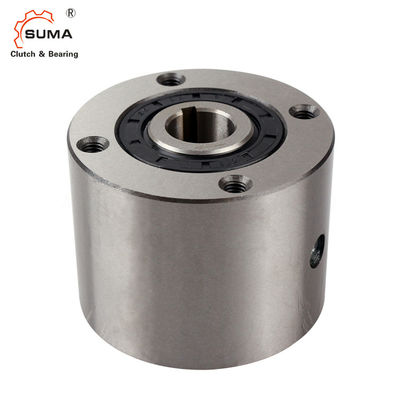 MX50 laissent aller l'incidence directionnelle d'embrayage de came du rouleau 1