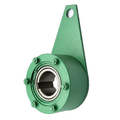 BS75R GCr15 1 180 t/mn directionnels débordant l'embrayage