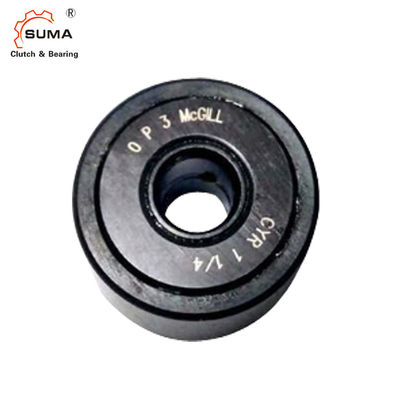 CYR 1 S Yoke Roller cylindrique