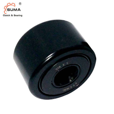 CYR 1 S Yoke Roller cylindrique