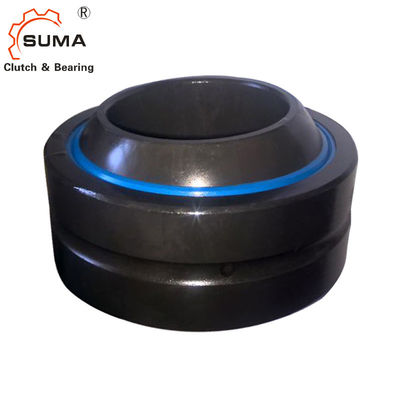 GEG8E GCr15 plus grand charge l'incidence simple sphérique radiale