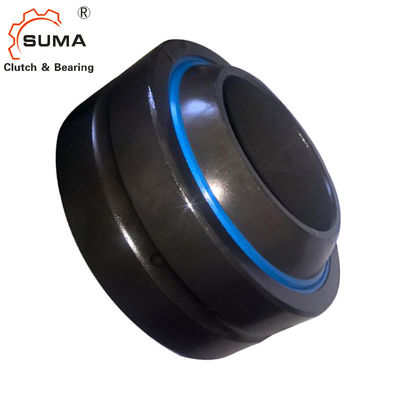 GEG8E GCr15 plus grand charge l'incidence simple sphérique radiale