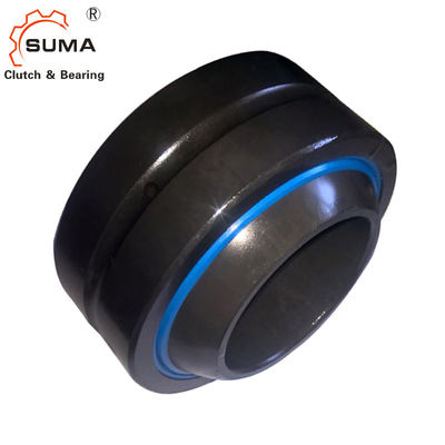 GEG8E GCr15 plus grand charge l'incidence simple sphérique radiale