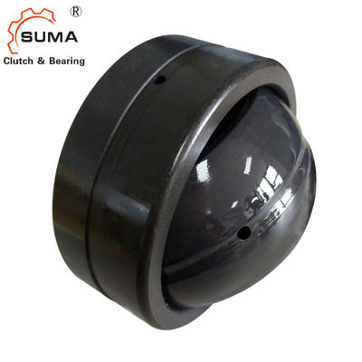 Incidence d'axe simple sphérique de GE90ES 2RS