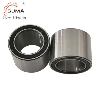 La manière de FPD453Z FPD463Z FPD473Z un laissent aller débordant l'incidence d'embrayage