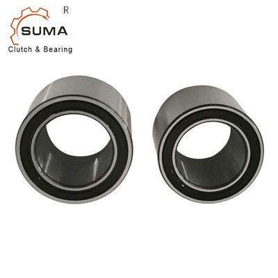 FPD442Z Convoyeur à bande incliné Roue libre Sprag Roulement d'embrayage à sens unique