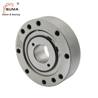 Embrayage de manière de la cale une de la butée CKF-A35110