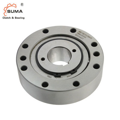 Cale de GV FXM120-50SX/H75 GCr15 enlever déborder l'incidence d'embrayage