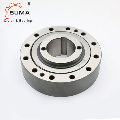 Cale de GV FXM120-50SX/H75 GCr15 enlever déborder l'incidence d'embrayage