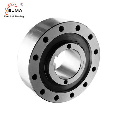 Cale de GV FXM120-50SX/H75 GCr15 enlever déborder l'incidence d'embrayage