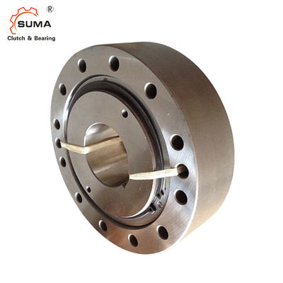 Incidence de butée d'embrayage de manière de la boîte de vitesse une de FXM 76-25NX 5000RPM