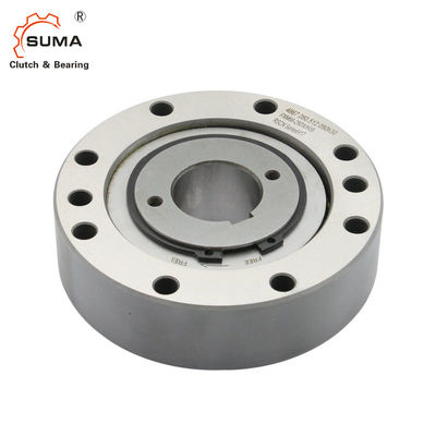 Incidence de butée d'embrayage de manière de la boîte de vitesse une de FXM 76-25NX 5000RPM