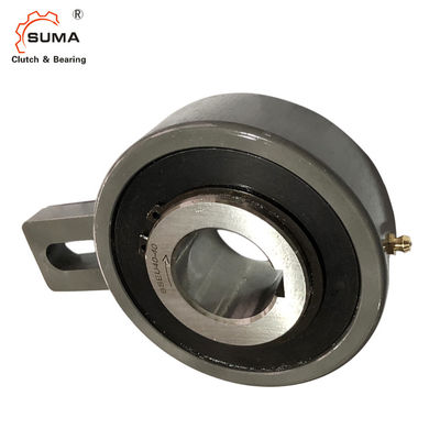 La manière de BSEU40-35 450RPM un laissent aller le remplacement d'incidence d'embrayage pour le système de convoyeur