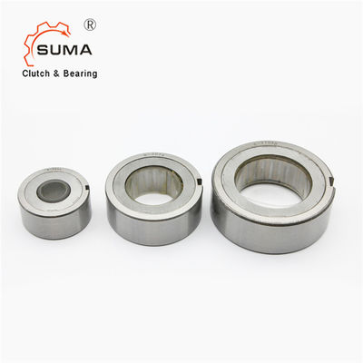 B210 549Nm One Way Cam Sprag Embrayage Type non supportant